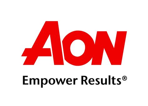 aon aseguradora.